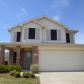 1932 Sampsell Dr, Grand Prairie, TX 75051 ID:8572747