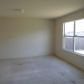 1932 Sampsell Dr, Grand Prairie, TX 75051 ID:8572748