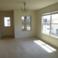 1932 Sampsell Dr, Grand Prairie, TX 75051 ID:8572749