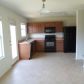 1932 Sampsell Dr, Grand Prairie, TX 75051 ID:8572750