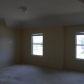 1932 Sampsell Dr, Grand Prairie, TX 75051 ID:8572752