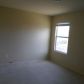 1932 Sampsell Dr, Grand Prairie, TX 75051 ID:8572753