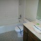 7839 85th Ct N, Minneapolis, MN 55445 ID:8587826