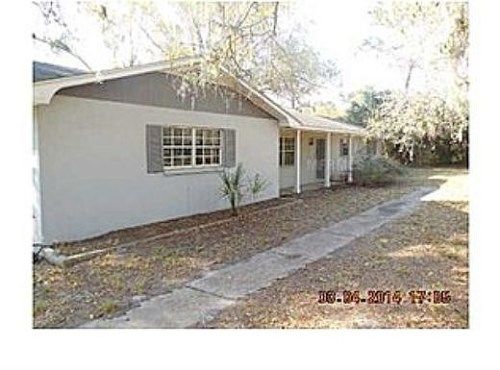 7Th, Ruskin, FL 33570