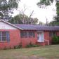 111 Thunderbird Dr, Athens, TX 75751 ID:8408917