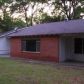 111 Thunderbird Dr, Athens, TX 75751 ID:8408921