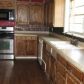 111 Thunderbird Dr, Athens, TX 75751 ID:8408922