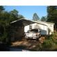 672 Borders Road, Commerce, GA 30530 ID:8582268