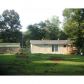 672 Borders Road, Commerce, GA 30530 ID:8582269