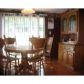 672 Borders Road, Commerce, GA 30530 ID:8582271