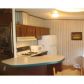 672 Borders Road, Commerce, GA 30530 ID:8582275