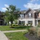 6520 Brook Bend Way 100, Louisville, KY 40229 ID:8586934