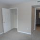 6520 Brook Bend Way 100, Louisville, KY 40229 ID:8586935