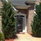 405 Glouchester Drive, Locust Grove, GA 30248 ID:8587803