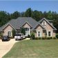 405 Glouchester Drive, Locust Grove, GA 30248 ID:8587804