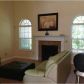 405 Glouchester Drive, Locust Grove, GA 30248 ID:8587805