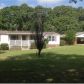 566 Stipp Ln, Texarkana, TX 75501 ID:8572936