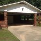 566 Stipp Ln, Texarkana, TX 75501 ID:8572937