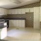 566 Stipp Ln, Texarkana, TX 75501 ID:8572939