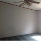 566 Stipp Ln, Texarkana, TX 75501 ID:8572945