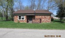 204 Sceva Ave Mechanicsburg, OH 43044