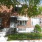 6747 Harley Street, Philadelphia, PA 19142 ID:8584830