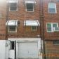 6747 Harley Street, Philadelphia, PA 19142 ID:8584837