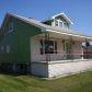 423 Beebe St, Alpena, MI 49707 ID:8587438