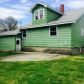 423 Beebe St, Alpena, MI 49707 ID:8587439