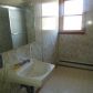 423 Beebe St, Alpena, MI 49707 ID:8587440