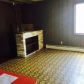 423 Beebe St, Alpena, MI 49707 ID:8587442