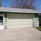 423 Beebe St, Alpena, MI 49707 ID:8587443