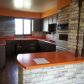 423 Beebe St, Alpena, MI 49707 ID:8587444