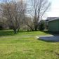 423 Beebe St, Alpena, MI 49707 ID:8587445