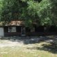 2808 Kennedy St, Palatka, FL 32177 ID:8595019