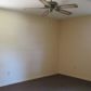 2808 Kennedy St, Palatka, FL 32177 ID:8595024