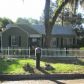 303 N 4th St, Palatka, FL 32177 ID:8595248