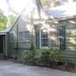 303 N 4th St, Palatka, FL 32177 ID:8595249