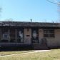 334 Skyline Dr, Council Bluffs, IA 51503 ID:8546308