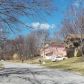 334 Skyline Dr, Council Bluffs, IA 51503 ID:8546309