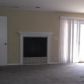 334 Skyline Dr, Council Bluffs, IA 51503 ID:8546315