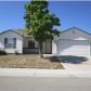 505 Cedar Park Lane, Nampa, ID 83686 ID:8546689