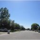 505 Cedar Park Lane, Nampa, ID 83686 ID:8546691