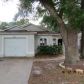 8729 Morrison Oaks, Tampa, FL 33637 ID:8551488