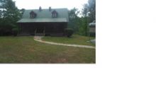 285 Moccasin Gap Road Lula, GA 30554