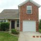 3623 Mahlon Moore Rd, Spring Hill, TN 37174 ID:8574255