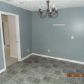 3623 Mahlon Moore Rd, Spring Hill, TN 37174 ID:8574256