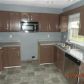 3623 Mahlon Moore Rd, Spring Hill, TN 37174 ID:8574257