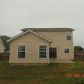 3623 Mahlon Moore Rd, Spring Hill, TN 37174 ID:8574258