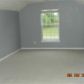 3623 Mahlon Moore Rd, Spring Hill, TN 37174 ID:8574261